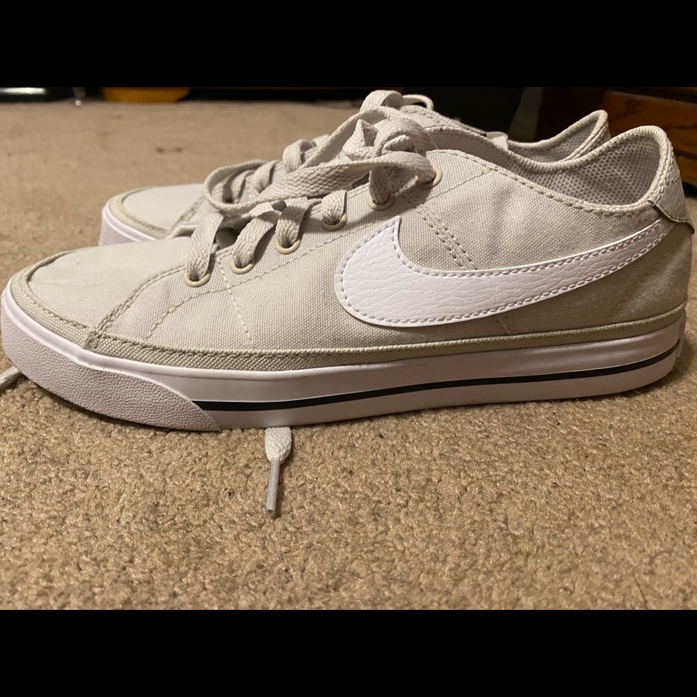 Nike Size 8
